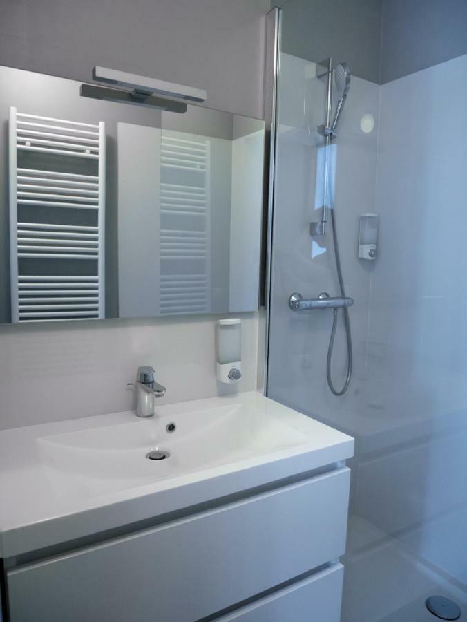 Smartflats - Fripiers Bruselas